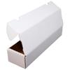 10-Pack  800-count Trading/Gaming Card Storage Box  Woodhaven Trading Firm Brand view 4