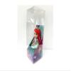 Amarina Packed in Clear Box for Gift Disney Princess Mini Poseable 3.5'' Doll Choose from All 11 Style Princess Characters (Ariel with Legs) (217584PQ) view 3
