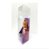 Amarina Packed in Clear Box for Gift Disney Princess Mini Poseable 3.5'' Doll Choose from All 11 Style Princess Characters (Aurora) view 2