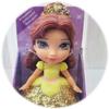 Amarina Packed in Clear Box for Gift Disney Princess Mini Poseable 3.5 Doll Choose from All 11 Style Princess Characters 217584PQ 0 view 1