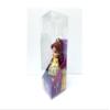 Amarina Packed in Clear Box for Gift Disney Princess Mini Poseable 3.5 Doll Choose from All 11 Style Princess Characters 217584PQ 0 view 2