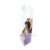 Amarina Packed in Clear Box for Gift Disney Princess Mini Poseable 3.5 inch Doll Choose from All 11 Style Princess Characters (Jasmin) (217584PQ) view 2