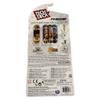 Tech Deck Deluxe Sk8shop 4 Pack Mini Skateboard Fingerboard Multi (Finesse) view 2