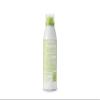 Babyganics SPF 50 Kids Mineral Sunscreen Continuous Spray, Totally Tropical | UVA UVB Protection | Octinoxate & Oxybenzone Free | Water Resistant, 6 Ounce (Pack of 2) view 2