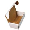 10-Pack  400-count  Woodhaven Trading Firm Brand Trading/Gaming Card Storage Box view 2