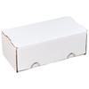 10-Pack  400-count  Woodhaven Trading Firm Brand Trading/Gaming Card Storage Box view 3