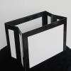 SUMAG Six Eternal Notes (100 USD Version) Magic Tricks Six Notes Vanished in Empty Box Magic Stage Illusions Gimmicks Mentalism Props view 2