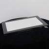 SUMAG Six Eternal Notes (100 USD Version) Magic Tricks Six Notes Vanished in Empty Box Magic Stage Illusions Gimmicks Mentalism Props view 3