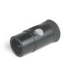 Lab Microscope Slides 1.25" Collimating Eyepiece Fully Metal Crosshair Collimator Microscope Parts view 2