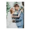 1000 Pcs Personalized Puzzle Custom Photo Puzzle 300/500/1000 Pieces Personalized Picture Puzzle with Your Image or Text for Adults Teens Gift view 1