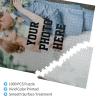 1000 Pcs Personalized Puzzle Custom Photo Puzzle 300/500/1000 Pieces Personalized Picture Puzzle with Your Image or Text for Adults Teens Gift view 3