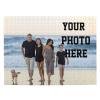 500 Pcs Personalized Puzzle Custom Photo Puzzle 300/500/1000 Pieces Personalized Picture Puzzle with Your Image or Text for Adults Teens Gift view 1