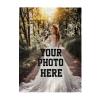500 Pcs Personalized Puzzle Custom Photo Puzzle 300/500/1000 Pieces Personalized Picture Puzzle with Your Image or Text for Adults Teens Gift view 1