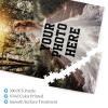 500 Pcs Personalized Puzzle Custom Photo Puzzle 300/500/1000 Pieces Personalized Picture Puzzle with Your Image or Text for Adults Teens Gift view 3