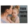 1000 Pcs Personalized Puzzle Custom Photo Puzzle 300/500/1000 Pieces Personalized Picture Puzzle with Your Image or Text for Adults Teens Gift view 1