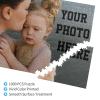 1000 Pcs Personalized Puzzle Custom Photo Puzzle 300/500/1000 Pieces Personalized Picture Puzzle with Your Image or Text for Adults Teens Gift view 3