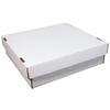 1-Pack  Monster 3200-count  Woodhaven Trading Firm Brand Trading/Gaming Card Storage Box (1) view 2