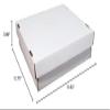 1-Pack  Monster 3200-count  Woodhaven Trading Firm Brand Trading/Gaming Card Storage Box (1) view 3