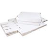 5-Pack  Monster 3200-count  Woodhaven Trading Firm Brand Trading/Gaming Card Storage Box (5) view 3
