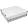 5-Pack  Monster 3200-count  Woodhaven Trading Firm Brand Trading/Gaming Card Storage Box (5) view 4