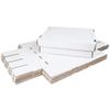 10-Pack  Monster 3200-count  Woodhaven Trading Firm Brand Trading/Gaming Card Storage Box (10) view 2