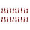 POWERUP Propeller Kit - Official Set of 20 Spare Propellers for POWERUP 4.0 10L and 10R Propellers to Replace and Fix Damaged Components in The Field. view 1