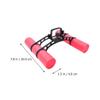 SOLUSTRE Drone Float Leg for Mini Lightweight Buoyancy Heightening Accessory Stable Floating Holder for Calm Water Professional Design for Enhanced Drone Performance view 2