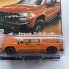 Auto World 2020 Chevrolet Silverado Z71 LT Trail Boss,Replica,AWSP089A view 2