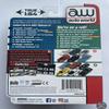 Auto World 2020 Chevrolet Silverado Z71 LT Trail Boss,Replica,AWSP089A view 3