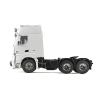 TOUCAN RC HOBBY US in Stock Model Car 1/14 RC 3Axles Highline DIY Tractor Truck Trailer KIT view 3
