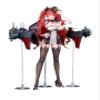 Naitmsad Alter - Azur Lane Honolulu 1/7 PVC Figure (Mr) view 1
