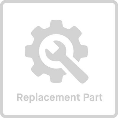 Viessmann Installation Instructions Vitocell-H 300, EHA