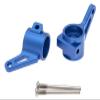 Integy Alloy Steering Blocks for 1/10 Rustler 2WD, Stampede 2WD & Slash 2WD 3736 view 1