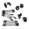 Integy Essentials Aluminum Upgrade Set C for Element RC 1/10 Scale Enduro Sendero view 1