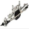 Complete Billet Machined T12 Front Axle for Axial 1/10 SCX-10 Dingo Honcho Jeep view 1