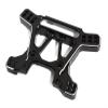 Billet Machined Alloy Front Shock Tower for Traxxas 1/10 Rustler 4X4 6739 view 1