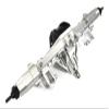 Complete Billet Machined T11 Rear Axle for Axial 1/10 SCX-10 Dingo Honcho Jeep view 2