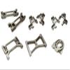 Essentials Aluminum Upgrade Set for Traxxas TRX-4 Trail Crawler view 1