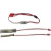 Bright LED Light Set w/Control Board for Traxxas 1/10 Maxx 4S Truck view 1