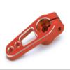 Integy Billet Machined Alloy Servo Horn 25T for Futaba Servo (r=15, 19mm) view 1