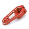 Integy Billet Machined Alloy Servo Horn 25T for Futaba Servo (r=15, 19mm) view 4