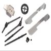 Integy Essentials Metal Upgrade Set D for Element RC 1/10 Scale Enduro Sendero view 1