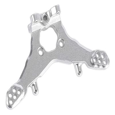 Integy Alloy Rear Shock Tower for Losi 1/18 Mini-T 2.0