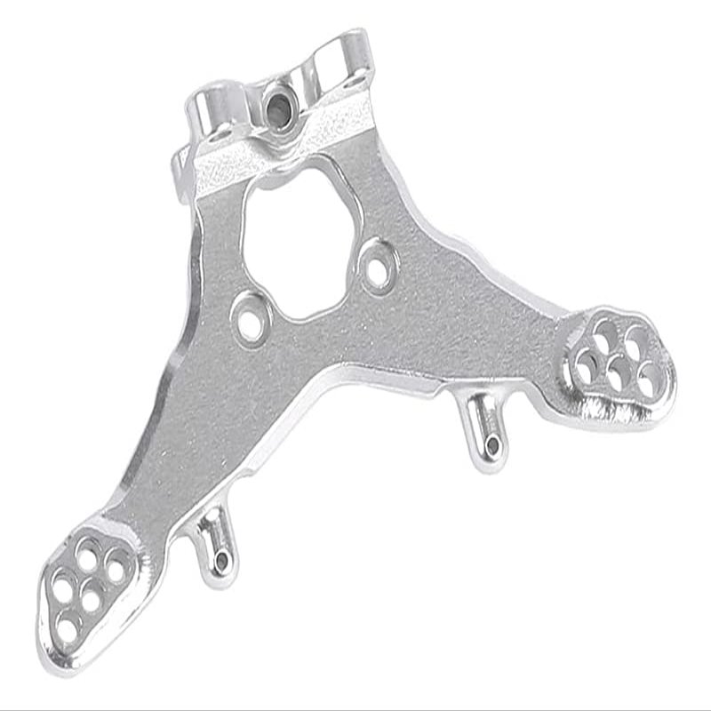 Integy Alloy Rear Shock Tower for Losi 1/18 Mini-T 2.0