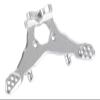 Integy Alloy Rear Shock Tower for Losi 1/18 Mini-T 2.0 view 1