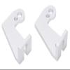 Alloy Machined Gearbox Support Brace for Tamiya Super Clod Buster view 1