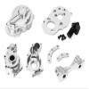 Integy Essentials Aluminum Upgrade Set A for Element RC 1/10 Scale Enduro Sendero view 1