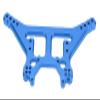Alloy Rear Shock Tower for Arrma 1/8 Kraton 6S BLX AR330222 view 1