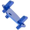 Integy Alloy Servo Mount for Losi 1/8 LMT & LMT 2.0 4WD Monster Truck view 4