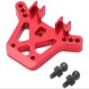 Alloy Machined Rear Shock Tower for Traxxas LaTrax Teton 1/18 Monster Truck view 4